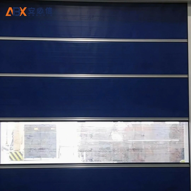 濮阳市高速门