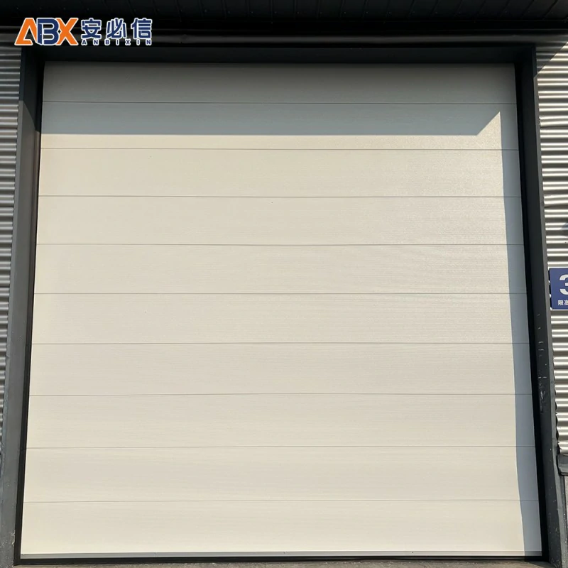 濮阳市高扬程提升门